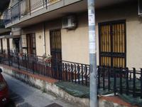 Proprietà di unità immobiliare parte del complesso...