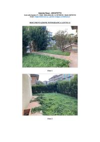 piena proprietà di in appartamento posto nel Comune di...