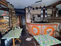 Arredo e attrezzatura da bar e ristorazionePer visionare...