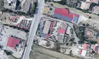 Piena proprietà di un fabbricato a destinazione...