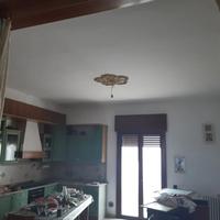 Piena Proprietà per 1000/1000 appartamento a CAPRARICA...