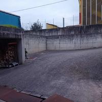Villetta su tre livelli (seminterrato, piano rialzato e...