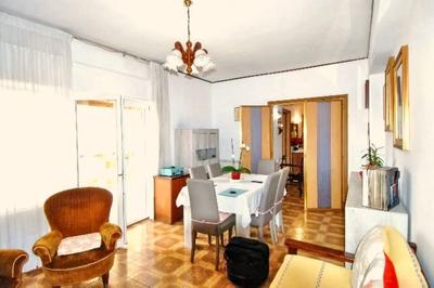 Quota 2/9 di appartamento a Ladispoli (RM), via Fiume...