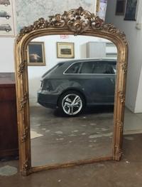 MOBILI, ARREDI E QUADRI.ELENCO DEI BENI CON VALORI...