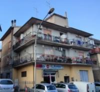 Appartamento sito nel comune di Corchiano (VT) in Via...