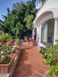Fallimento Sa.Co. Srl R.G. 517/2021: Capri (NA) Via...