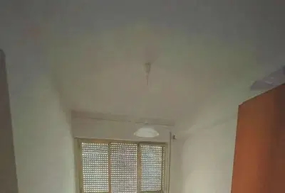 Piena proprietà, dell'appartamento collocato al piano secondo di una palazzina sita nel Comune di Vasto (CH) via Strada Statale 16 sud, mq 40,00, composto da: soggiorno/cucina, disimpegno, camera da letto, bagno, balcone.
