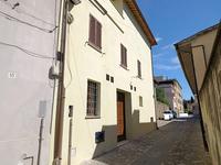 FOLIGNO (PG) VIA ISOLABELLA N. 1 - LOTTO 2