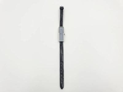 (Lotto n.965) un orologio marca Calvin Klein