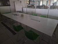 LOTTO 25: Lotto beni mobili ufficio 17 come meglio...