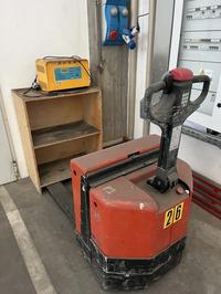 Liquidazione Coatta Amministrativa CORES ITALIA SOC....