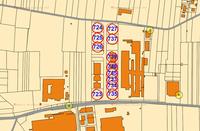 Liquidazione Giudiziale Pasafin Srl R.G. 244/2025 -...