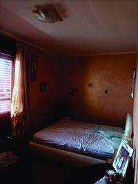 Intera palazzina di tre piani fuori terra oltre al piano...