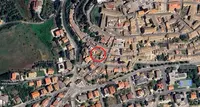 Intera e piena proprietà di unità immobiliare ad uso...