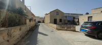 Bene 1: Fabbricato civile ubicato a Marsala (TP) -...