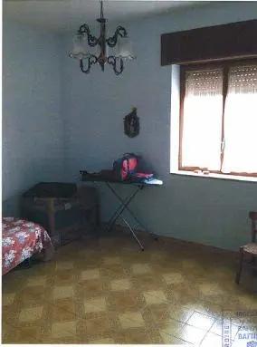 Unità abitativa di tipo economico sita all’interno di un fabbricato di tipo...