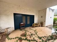 Piena proprietà di villetta ad uso residenziale in un...