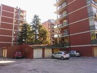 Garage a Terni, Via Tre Venezie 226 A/C - LOTTO 2