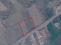 Terreno edificabile artigianale di 11.100 mq sito a Enna...