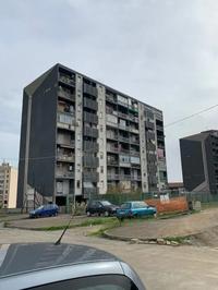 proprietà superficiaria appartamento e garage