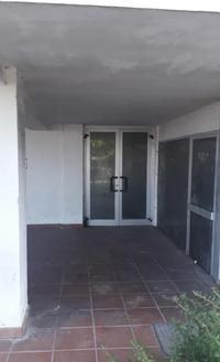 Complesso immobiliare con destinazione...