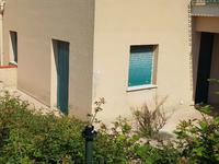 Vendesi appartamento con garage a Sant’Agata di...