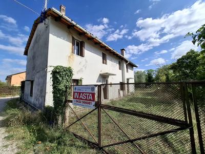 Abitazione residenziale  in Comune di Pozzuolo del Friuli (UD), Via Giuseppe...