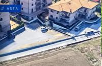 Otto posti auto a Sant’Elpidio a Mare (FM), frazione...