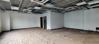 immobile in corso di costruzione sito in Urgnano (BG),...