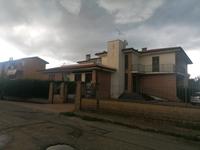 Diritto di piena proprietà 1/1 di immobile residenziale...
