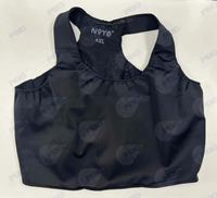 Lotto di indumenti intimi  NoybWear (come meglio...