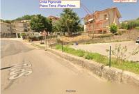 Porzione di fabbricato costituita da un Magazzino al...