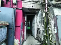 LOTTO UNICOPiena ed intera proprietà di appartamento a...