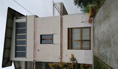 Diritti di piena proprietà per la quota di 1/1 su unità abitativa sita in Monte Urano Contrada Tenna n. 49, costituita da :A) appartamento della superficie commerciale di 133,73 mqIdentificazione...