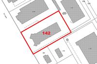Edificio artigianale con uffici e cortile esclusivo a...