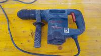 (Lotto n.54) - Martello demolitore marca BOSCH modello...