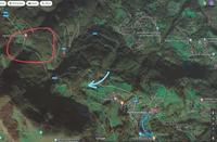 In comune di Roncola (BG) al confine ovest verso il...