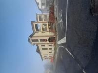 Complesso immobiliare in corso di costruzione composto...