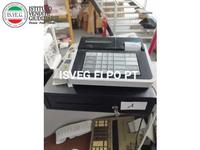        Lotto 1 Postazione cassa - fi - 5522