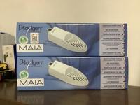 Sanificatore aria Maia (Bioxigen), sanificatore aria...