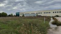 LOTTO 78 MARSCIANO (PG) FRAZIONE PAPIANO STAZIONE