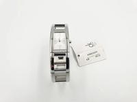 (Lotto n.979) un orologio marca Calvin Klein