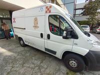 LOTTO 1 (UNO) - AZIENDA DENOMINATA "DE GUSTIBUS...