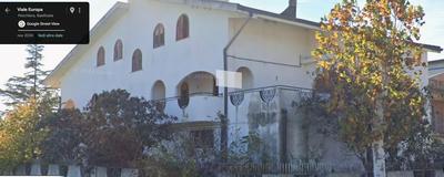 LOTTO 1: Locale posto al piano terra, adibito a...