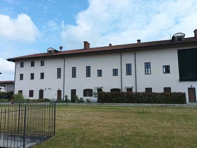 Nel complesso edilizio condominiale denominato “La Generala 2”, ai piani...