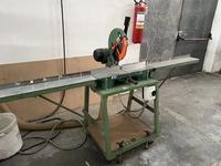 Liquidazione Coatta Amministrativa CORES ITALIA SOC....
