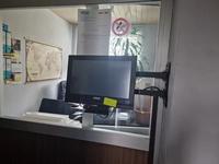 UFFICIO 2 IN ASTA TRAMITE LA PIATTAFORMA WWW.ASTEXPO.IT