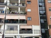 Quota pari a 1/1 del diritto di proprietà...