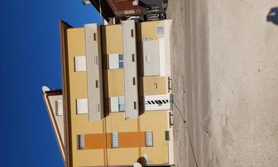 Diritti di piena proprietà per la quota di 1/1 su appartamento a Porto...