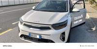 1 AUTOVETTURA KIA STONIC TARGATA GK279**, TELAIO...